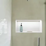 Апартаменти Parkside Haven *