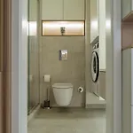 Parkside Haven Apartment *