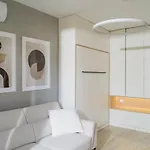 Parkside Haven Апартаменти