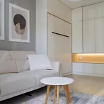 Parkside Haven