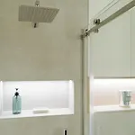 Parkside Haven Apartment *