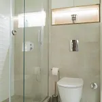 Parkside Haven * Бухарест