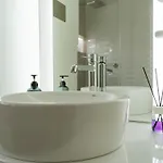 شقة Parkside Haven بوخارست
