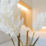 Parkside Haven Апартаменти
