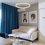 Parkside Haven