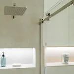 Апартаменти Parkside Haven *