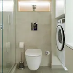 Parkside Haven * Бухарест