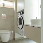 Parkside Haven Apartment *