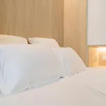 Parkside Haven شقة بوخارست