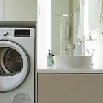 شقة Parkside Haven بوخارست