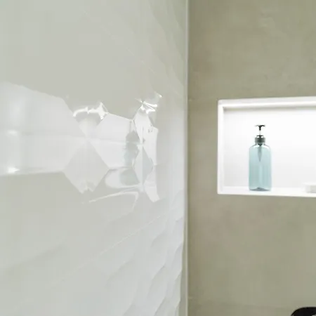 Parkside Haven Апартаменти *